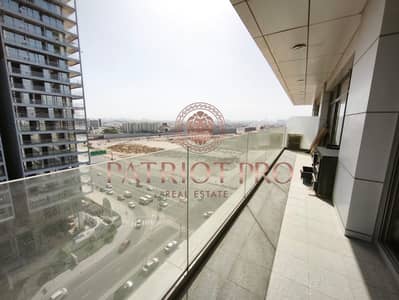2 Bedroom Apartment for Rent in Barsha Heights (Tecom), Dubai - WhatsApp Image 2025-04-18 at 4.11. 01 PM (2). jpeg