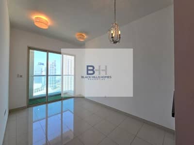 1 Bedroom Apartment for Sale in Al Reem Island, Abu Dhabi - WhatsApp Image 2025-04-27 at 1.04. 16 PM. jpeg