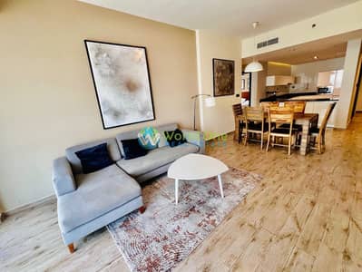 2 Bedroom Flat for Rent in Jumeirah Village Circle (JVC), Dubai - IMG-20250522-WA0156. jpg
