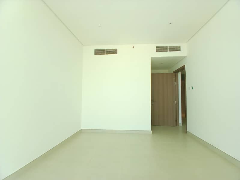 9 20250417_115402. jpg