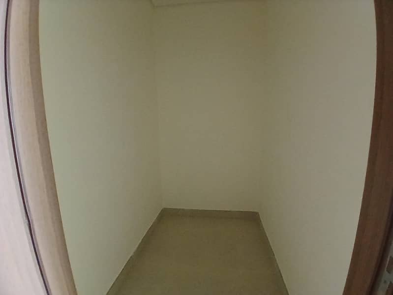 7 20250417_115706. jpg