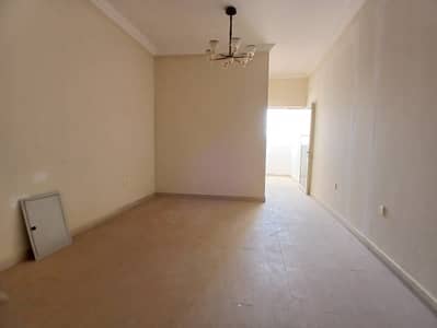 1 Bedroom Flat for Rent in Hoshi, Sharjah - 1000069346. jpg
