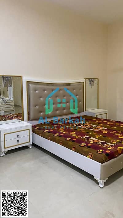 فلیٹ 3 غرف نوم للبيع في النعيمية، عجمان - 0d7b595d-1721-42c6-86de-49469aaa8b3d. jpg