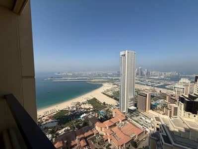 朱美拉海滩住宅（JBR）， 迪拜 1 卧室公寓待售 - WhatsApp Image 2025-05-07 at 11.45. 47 (1). jpeg