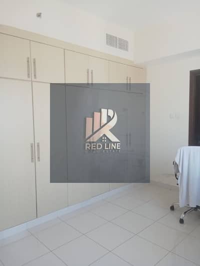 3 Bedroom Flat for Rent in Al Khan, Sharjah - IMG-20250522-WA0015. jpg
