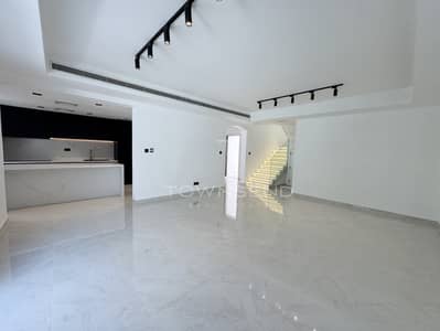 3 Bedroom Townhouse for Sale in Arabian Ranches, Dubai - Fully Upgraded | Brand New | Type 3M