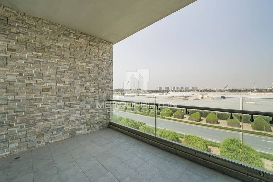 Spacious 2-Bed and Maid’s Room | Good Unit Spacious 2-Bed and Maid’s Room | Good Unit