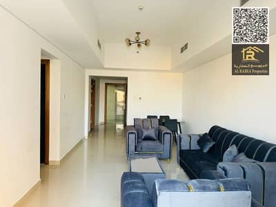 فلیٹ 1 غرفة نوم للبيع في الراشدية، عجمان - b816b494-e139-45b9-893b-a93db2a159bf. jpg