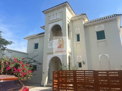 4 Bedroom Villa for Rent in Al Furjan, Dubai - IMG-20250522-WA0020. jpg
