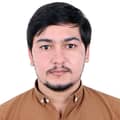 Mohsin Ali