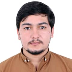 Mohsin Ali