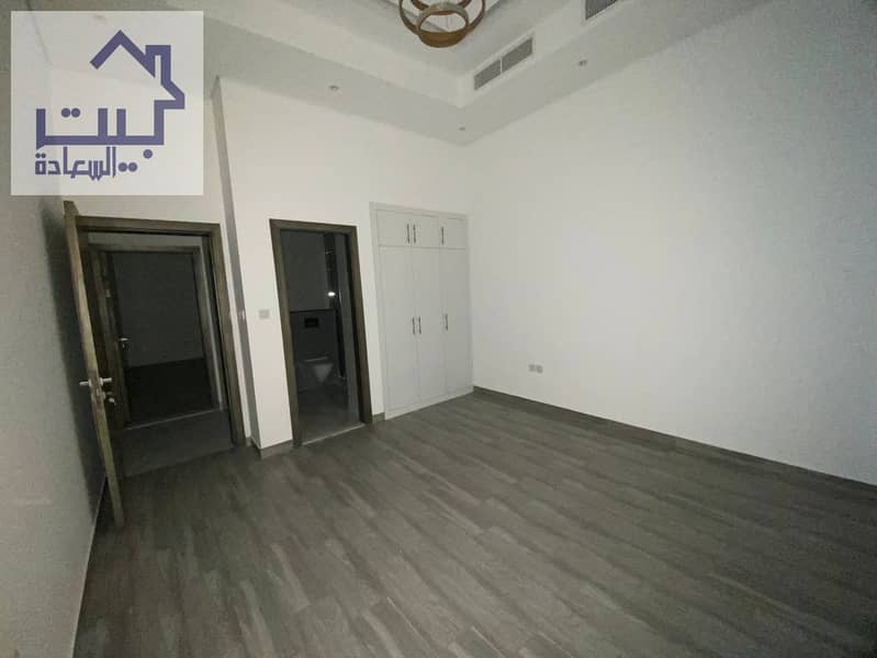6 IMG-20250522-WA0057. jpg