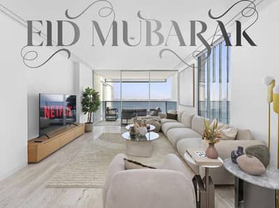 2 Bedroom Flat for Rent in Palm Jumeirah, Dubai - qq22222 (15). png