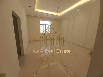 6 Bedroom Villa for Rent in Al Barsha, Dubai - CoiYnl3Ll2jGAgHXVG867IaF0cXYheKZdgeKkgDC. jpeg