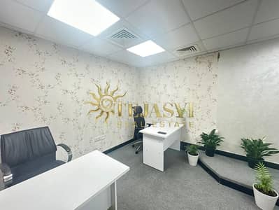 迪拉区， 迪拜 写字楼待租 - 9d0e4b55-417c-4047-9e9d-45e707166ab3. jpg