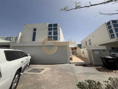 3 Cпальни Таунхаус Продажа в Дамак Хиллс 2, Дубай - IMG-20250522-WA0033. jpg
