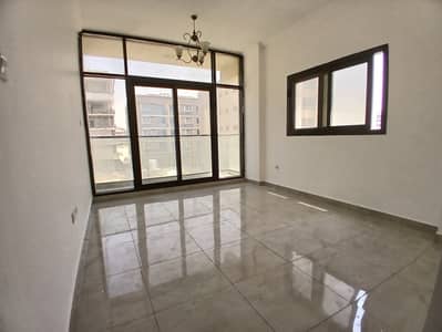 1 Bedroom Apartment for Rent in Aljada, Sharjah - 20250408_115648. jpg
