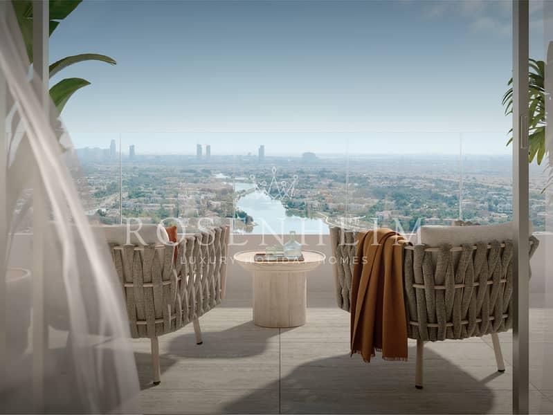 Skyline City View|60/40 Payment Plan|0% Commission Skyline City View|60/40 Payment Plan|0% Commission