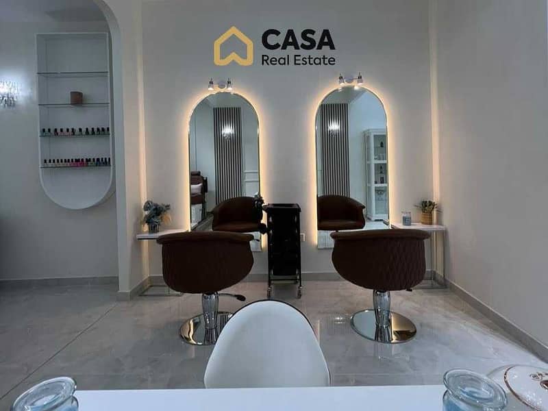 Магазин в Аль Суфух,Аль Суфух 1,Лавендер Гарденс Сьютс, 115000 AED - 11729085 Магазин в Аль Суфух,Аль Суфух 1,Лавендер Гарденс Сьютс, 115000 AED - 11729085