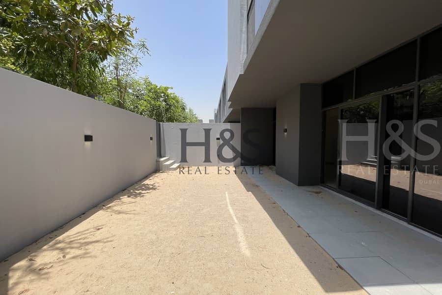 位于蒂拉尔城,马沙尔社区,洋槐花区 4 卧室的别墅 2900000 AED - 11729108 位于蒂拉尔城,马沙尔社区,洋槐花区 4 卧室的别墅 2900000 AED - 11729108