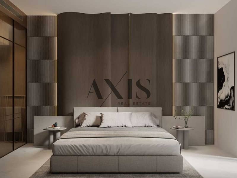Invest Now | Lowest Price | Investor Deal Invest Now | Lowest Price | Investor Deal