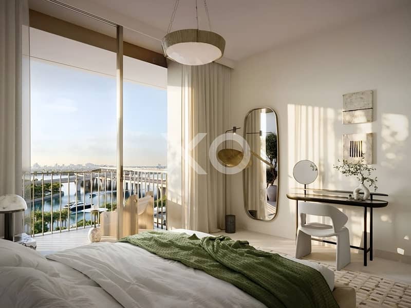 位于迪拜溪港,Address Residences 2 卧室的公寓 4100000 AED - 11729101 位于迪拜溪港,Address Residences 2 卧室的公寓 4100000 AED - 11729101