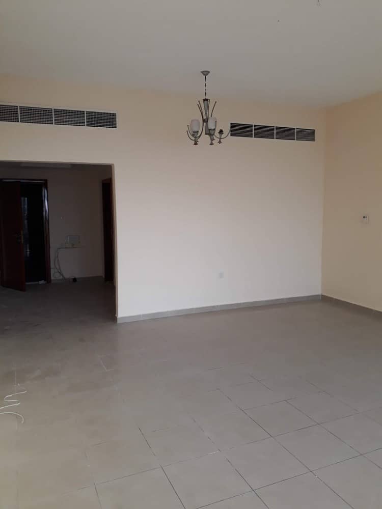 شقة في أبراج هورايزون عجمان وسط المدينة 178000 درهم - 4187623 شقة في أبراج هورايزون عجمان وسط المدينة 178000 درهم - 4187623