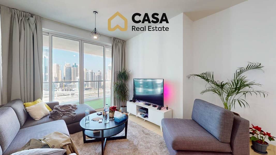 位于朱美拉湖塔 (JLT),JLT A区,拉古纳莫凡彼大厦 1 卧室的公寓 1350000 AED - 11729089 位于朱美拉湖塔 (JLT),JLT A区,拉古纳莫凡彼大厦 1 卧室的公寓 1350000 AED - 11729089