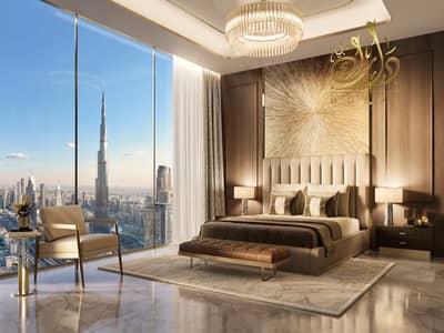 3 Cпальни Апартамент Продажа в Шейх Зайед Роуд, Дубай - Screenshot 2025-05-03 145027. png