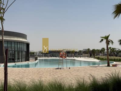4 Bedroom Villa for Rent in Dubai South, Dubai - WhatsApp Image 2025-05-22 at 3.45. 46 PM (2). jpeg