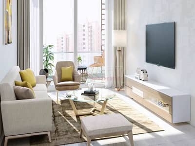 1 Bedroom Apartment for Sale in Dubai Sports City, Dubai - Investor Deal|High-End Finishing|Best Price