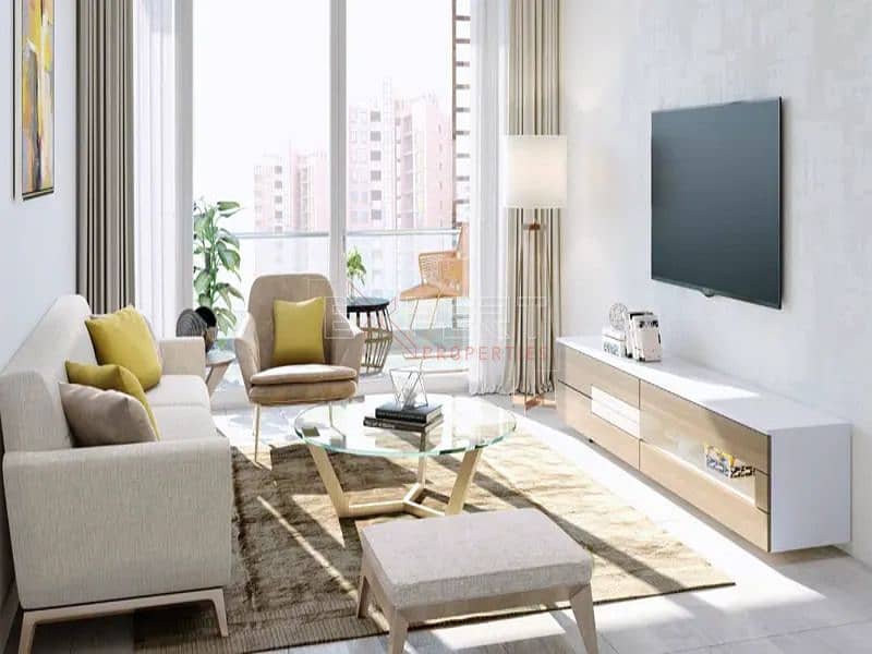 位于迪拜体育城,阿齐兹大区 1 卧室的公寓 1009600 AED - 11729136 位于迪拜体育城,阿齐兹大区 1 卧室的公寓 1009600 AED - 11729136