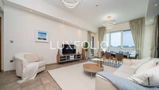 Turnkey | Vacant Now | Brand New to Market