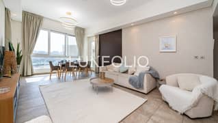 Turnkey | Vacant Now | Brand New to Market