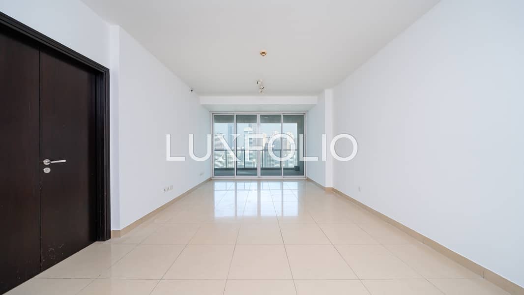 位于朱美拉湖塔 (JLT),JLT A区,拉古娜大厦 1 卧室的公寓 110000 AED - 11729143 位于朱美拉湖塔 (JLT),JLT A区,拉古娜大厦 1 卧室的公寓 110000 AED - 11729143