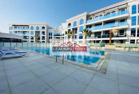 Studio for Rent in Arjan, Dubai - 9615435-4029eo. jpg