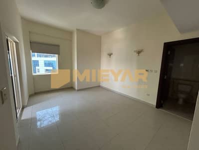 2 Bedroom Flat for Rent in Jumeirah Lake Towers (JLT), Dubai - IMG-20250522-WA0008. jpg