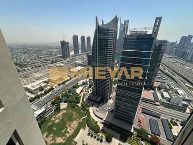 فلیٹ 2 غرفة نوم للايجار في أبراج بحيرات الجميرا، دبي - IMG-20250522-WA0019. jpg