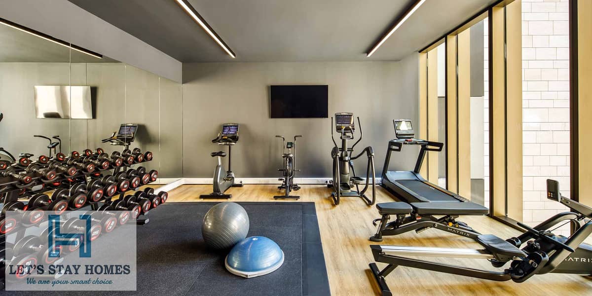 19 Fitness-Centre. jpg