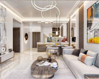1 Bedroom Flat for Sale in International City, Dubai - WhatsApp Image 2025-05-22 at 4.00. 35 PM (1). jpeg