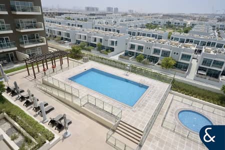 阿尔弗雷德街区， 迪拜 2 卧室公寓待售 - 位于阿尔弗雷德街区，阿齐兹萨米亚公寓大楼 2 卧室的公寓 1795000 AED - 11729176