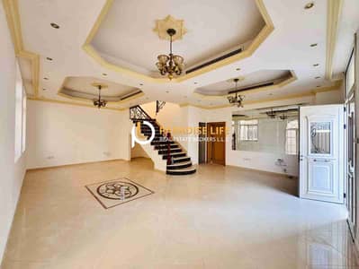 3 Bedroom Villa for Rent in Mirdif, Dubai - 1000385958. jpg