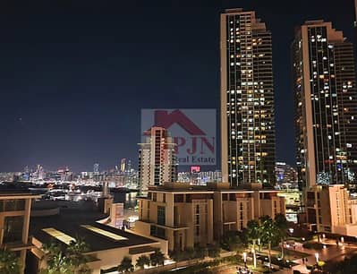 3 Bedroom Flat for Sale in Al Reem Island, Abu Dhabi - Picture2. png