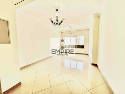 3 Bedroom Apartment for Rent in Al Taawun, Sharjah - IMG_1249. jpg
