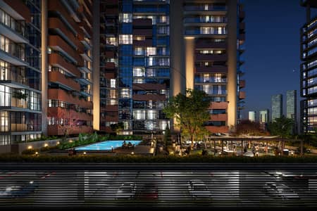 2 Bedroom Flat for Sale in Al Reem Island, Abu Dhabi - ypvRvfL3p0ub9LEB9tTqpwqk5IS3dV1xs4OJNRVM. jpg