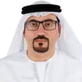 Mohammed Hussain Juma Alkhalsan Alnuaimi