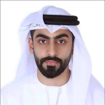 Amir Abdelrahman Abdalla Mohamed Aldhuhoori