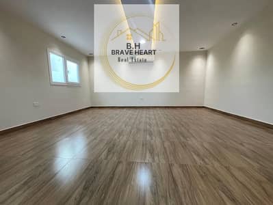 شقة 2 غرفة نوم للايجار في مدينة الرياض، أبوظبي - 85f51a67-f36a-472d-9de3-8df4f06a5537. jpeg