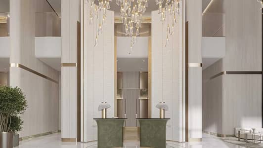 3 Marketing Image 2