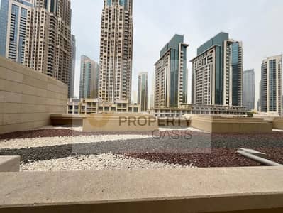 فلیٹ 1 غرفة نوم للايجار في وسط مدينة دبي، دبي - IMG-20250520-WA0072. jpg